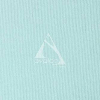 Мембранная ткань ABSO Eco (4 слоя)