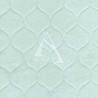 Мембранная ткань ABSO Eco Design (4 слоя)